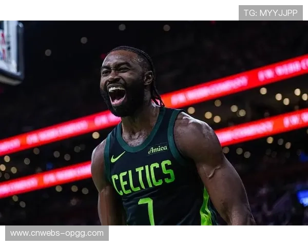 凯尔特人轻取骑士怀特砍16+7+5豪泽15分助力大胜