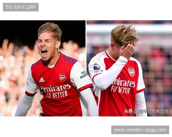 阿森纳若客胜富勒姆将展示球队稳定性超越往年水平