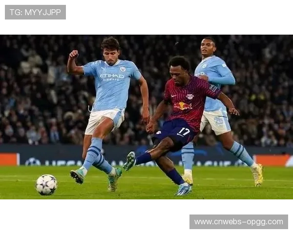 勒沃库森vs莱比锡：中场控制权争夺决定比赛走向