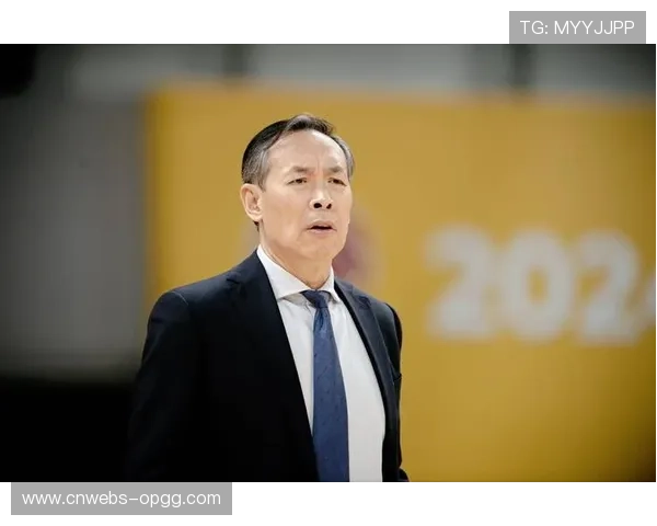 北京防守体系崩盘，许利民铁腕治军成效待检验