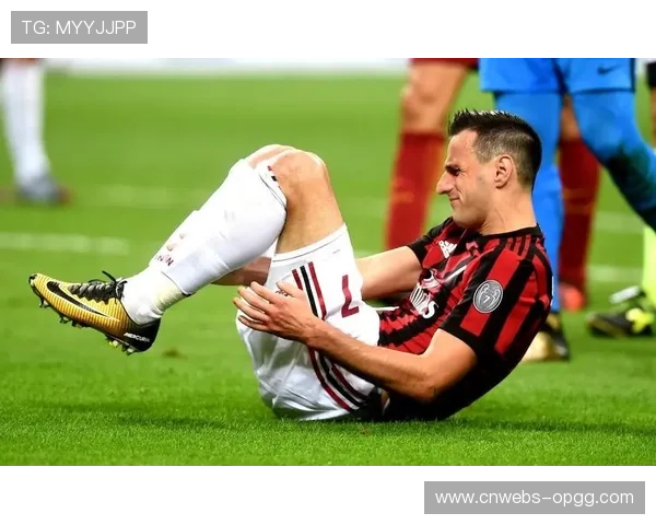 劳塔罗·马丁内斯比目鱼肌拉伤，国米队长或缺阵米兰德比