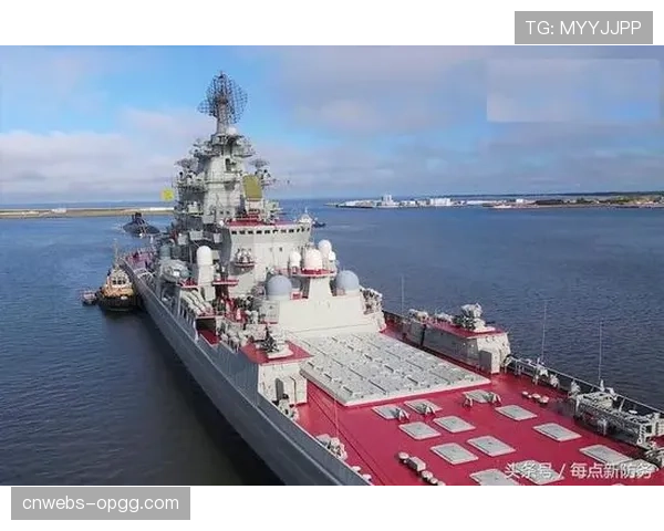 从垫底到上岸：深度解析加的斯队近五轮不败的保级征程。