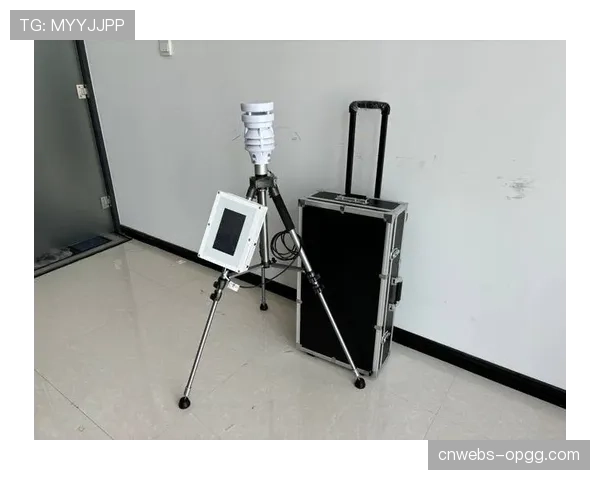 深圳新主场通过验收，草坪下方铺设的传感器系统将用于实时监测球员移动与地面反应