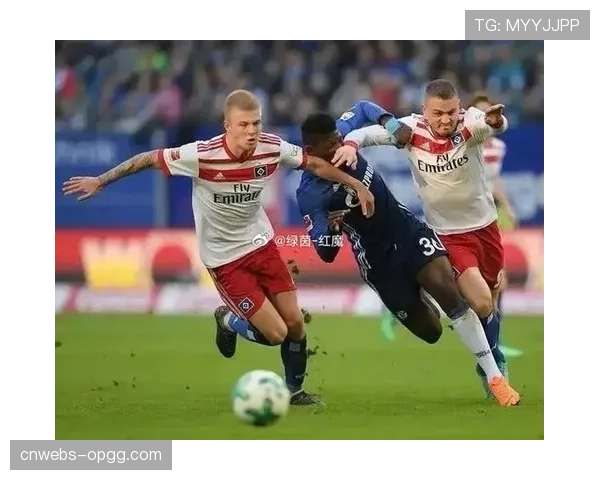 即时：弗赖堡主场对阵莱比锡，开场3分钟日本边锋打入闪电进球