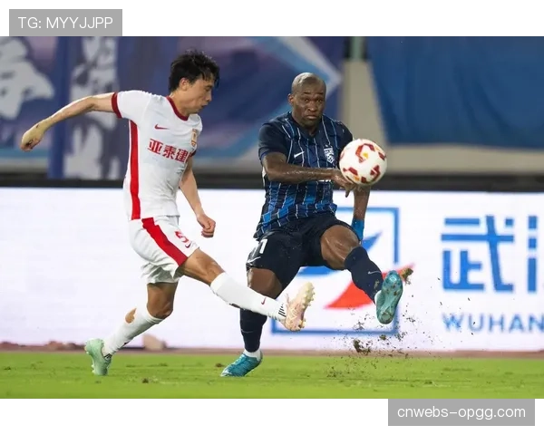 外援政策调整为-6655-，注册名额增加至6人增强阵容深度