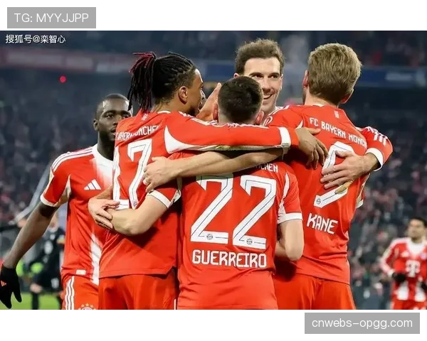 奥利塞贡献18球25助攻，与凯恩组成德甲顶级双人组